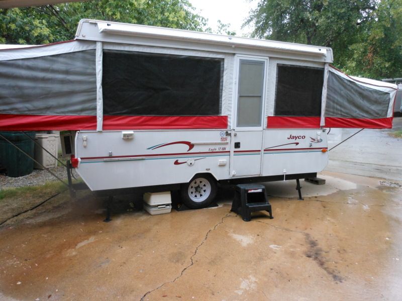 Centurion Cs 2000 Power Converter Manual